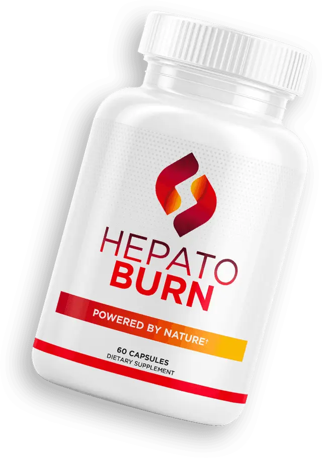 HepatoBurn